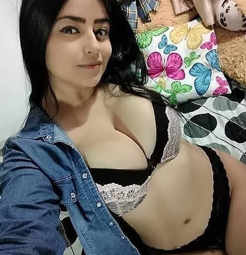 ASLI ile telefonda sex ve sıcak sohbet